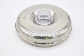 Coffee Percolator Lid 10/20L