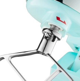 Stand Mixer - 7L - Up to 2kg Dough - Blue