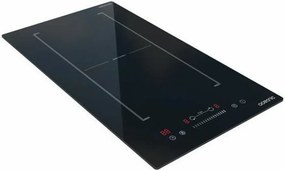 Επαγωγική Πλάκα Oceanic OCEATI2Z2BF 18 cm 3600 W