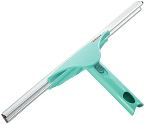 LEIFHEIT 51522 Καθαριστής Τζαμιών Click System (XL)