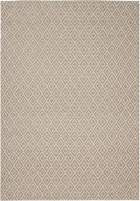 ΧΑΛΙ CANVAS 1066A - 080X150 NewPlan
