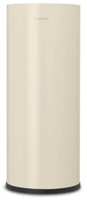 Brabantia 1006274 Χαρτοθήκη Δαπέδου Μεταλλική ReNew Soft Beige
