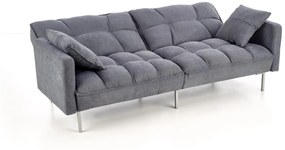 ROBERTO sofa DIOMMI V-CH-ROBERTO-SOFA