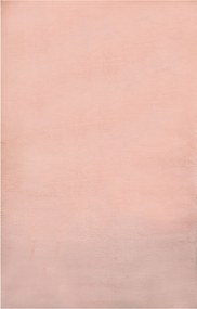 Χαλί Γούνινο (200x290) Tzikas Carpets Maximo 26165-055