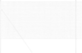 vidaXL Συγκολλητός φράχτης από σύρμα Ασημί 0.8 x 25 m