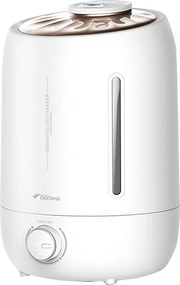 Ultrasonic humidifier Deerma F500