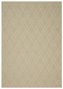 CANVAS ΧΑΛΙ ΜΗΧ/ΤΟ 1070F - 160X230  NewPlan - 5-70-CNV_1070F-160X230