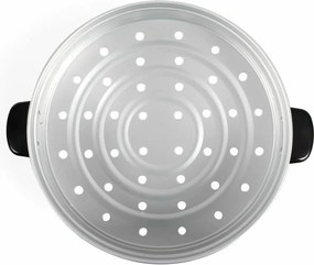 ρυζιέρα Livoo