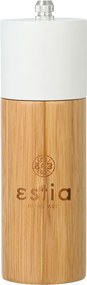 Μύλος Πιπεριού/Αλατιού Estia Bamboo Essentials 01-19631