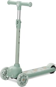 SCOOTER JETSTER UP 20 KG OCEAN WAVE