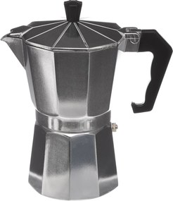 Μπρίκι Espresso 300ml S-D Italian 150170