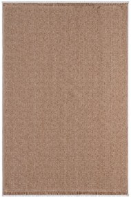 Χαλί Vlora 4762 614CCL1884 Beige Conceptum Hypnose 160X230cm
