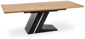 FERGUSON ext. table DIOMMI V-CH-FERGUSON-ST