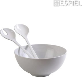 BLUES st ΣΑΛΑΤΙΕΡΑ ΣΤΡΟΓΓ. 21Χ21Χ9,7ΕΚ