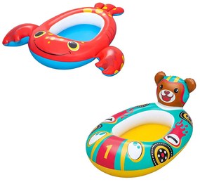 Παιχνίδια Mπάνιου Bestway