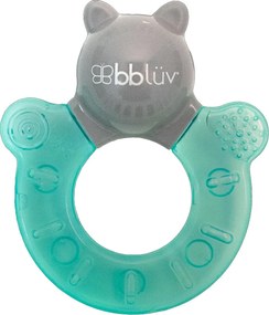 Μασητικό Ψυγείου Bbluv Gumi Ρακούν B0149-A
