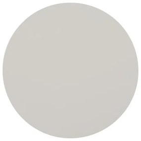 Απλίκα Φωτιστικό Τοίχου 3xG9 6W IP20 Luna TK Lighting-5911-Λευκό 5911