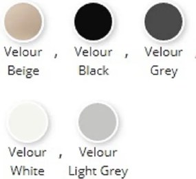 Acrilan Sunshine - Ακρυλική Μπανιέρα 170x80 εκ - Maxxcoat