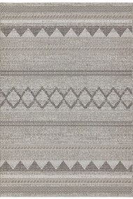Χαλί Varanda VA01 Diamond Natural Asiatic London 200X290cm