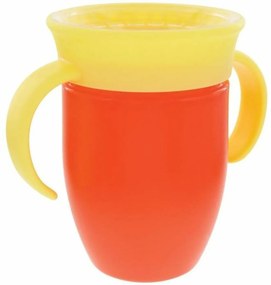 ποτήρι εκμάθησης Nûby