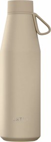 Μπουκάλι Θερμός 500ml Estia Save The Aegean Flow Dune 01-41939