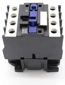 FRYER 30L - Relay #29