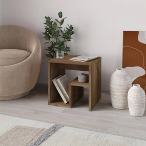 Βοηθητικό Τραπεζάκι Hitit CLAON 40x35x40