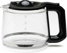 Καφετιέρα Φίλτρου Orbegozo 18262