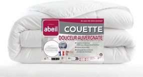 Σκανδιναβικό Παπλώμα Abeil 220 x 240 cm