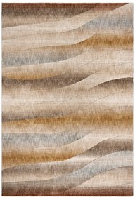 COUNTRY 17991 MULTI - 2.00x3.00