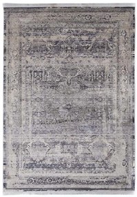 Χαλί Alice 2105 Royal Carpet &#8211; 133×190 cm 133X190