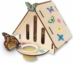 Παιχνίδι των δεξιοτήτων SES Creative