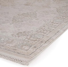 Χαλιά Κρεβατοκάμαρας (Σετ 3τμχ) Royal Carpet Allure 36478