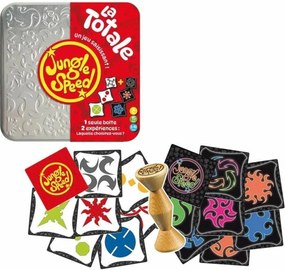 Επιτραπέζιο Παιχνίδι Asmodee