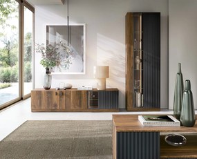 Σύνθεση σαλονιού Cosivo