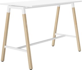 Γραφείο Deskora-Leuko