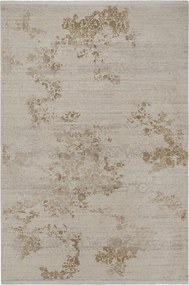 Χαλί (200x250) Naf Naf Lenoir 75030/060
