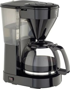 Kαφετιέρα Melitta Easy II 1023-02 1050W