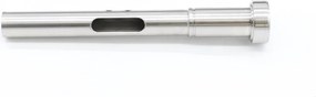 MS220 - Spindle Of Blade #7