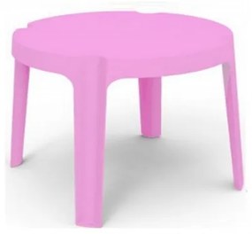 Resol   Rita/T* Baby Table  metax-01-00-1388 διάστ.57.0000 x 57.0000 x 49.0000
