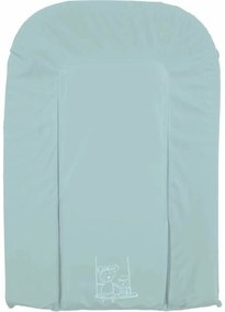 Αλλαξιέρα Looping Πράσινο