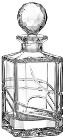 ΚΑΡΑΦΑ ΚΡΥΣΤ.ΚΜ586 STING