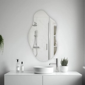 Καθρέφτης Pure R27