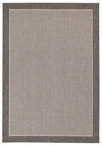 Χαλί Καλοκαιρινό (240x300) Royal Carpet Sand 2822I