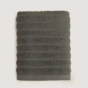 Stewehome Πετσέτα μπάνιου από 100% βαμβάκι 45x45 cm