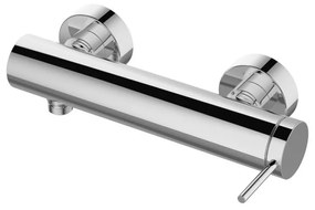 Karag 24604-425A Joan Μπαταρία ντους Cromo