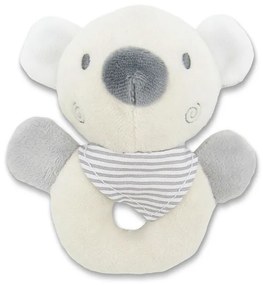 LORELLI ΜΑΛΑΚΗ ΚΟΥΔΟΥΝΙΣΤΡΑ BEAR BEIGE 10191330008