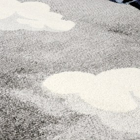 Παιδικό Χαλί (160x230) Tzikas Carpets Diamond 40114-096