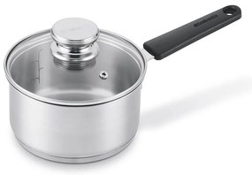 Brabantia 1004209 Κατσαρόλα Enjoyment 16 cm