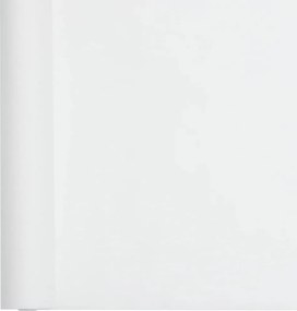 vidaXL Κάλυμμα Φυτών Αντιπαγετικό 70 γρ./μ² 10x1,6 μ.